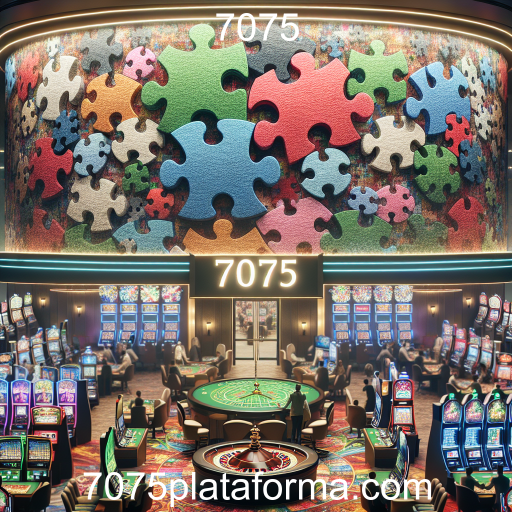 Puzzle Games